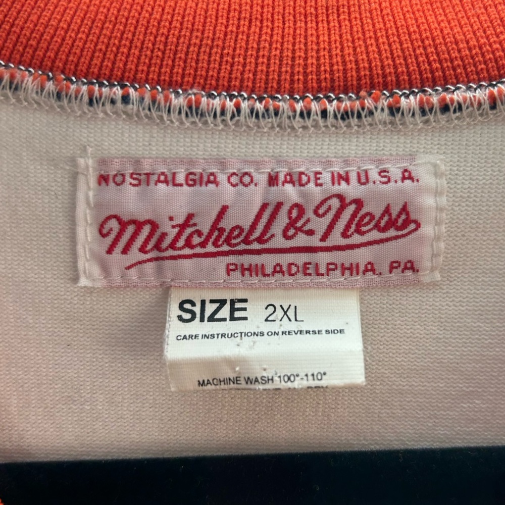 Ryan 34 1980’s - image 3